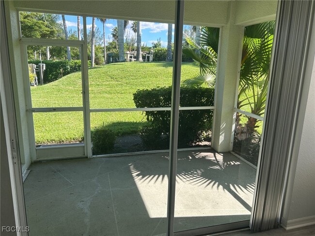 Building Photo - 4364 Avian Avenue