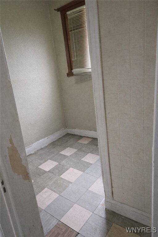 Building Photo - 35 Shepard St