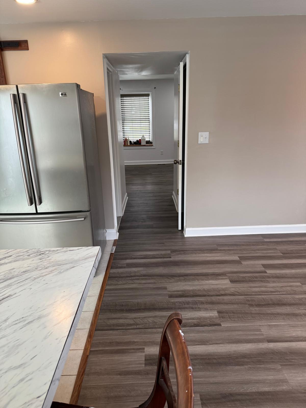 Building Photo - 1467 Charlestown Dr