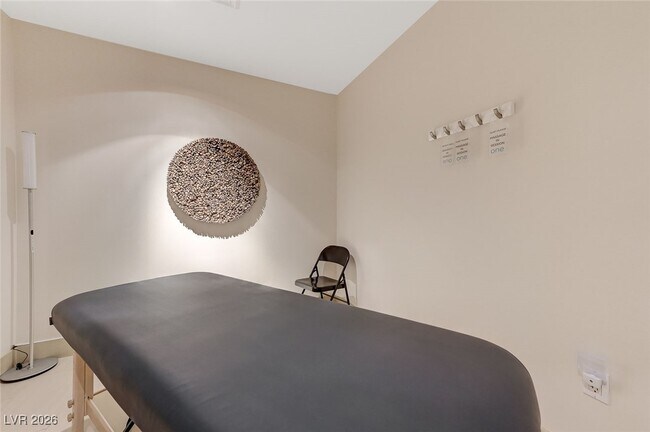 Building Photo - 8255 S Las Vegas Blvd