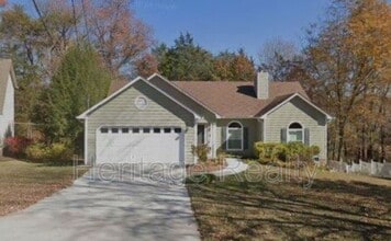 Building Photo - 1524 Citation Cir