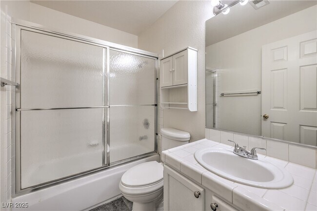 Building Photo - 3660 Renovah St