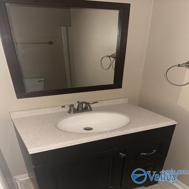 Building Photo - 2706 Lantern Walk SE