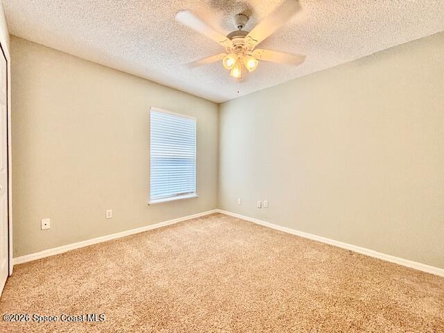 Building Photo - 1753 Cape Palos Dr