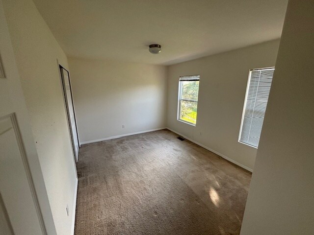 bdrm 3 - 7611 Menagerie Ln