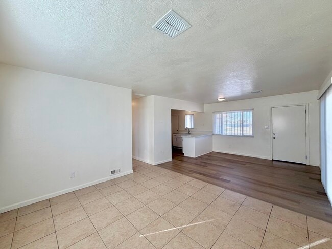 Building Photo - 11366 Chamberlaine Way