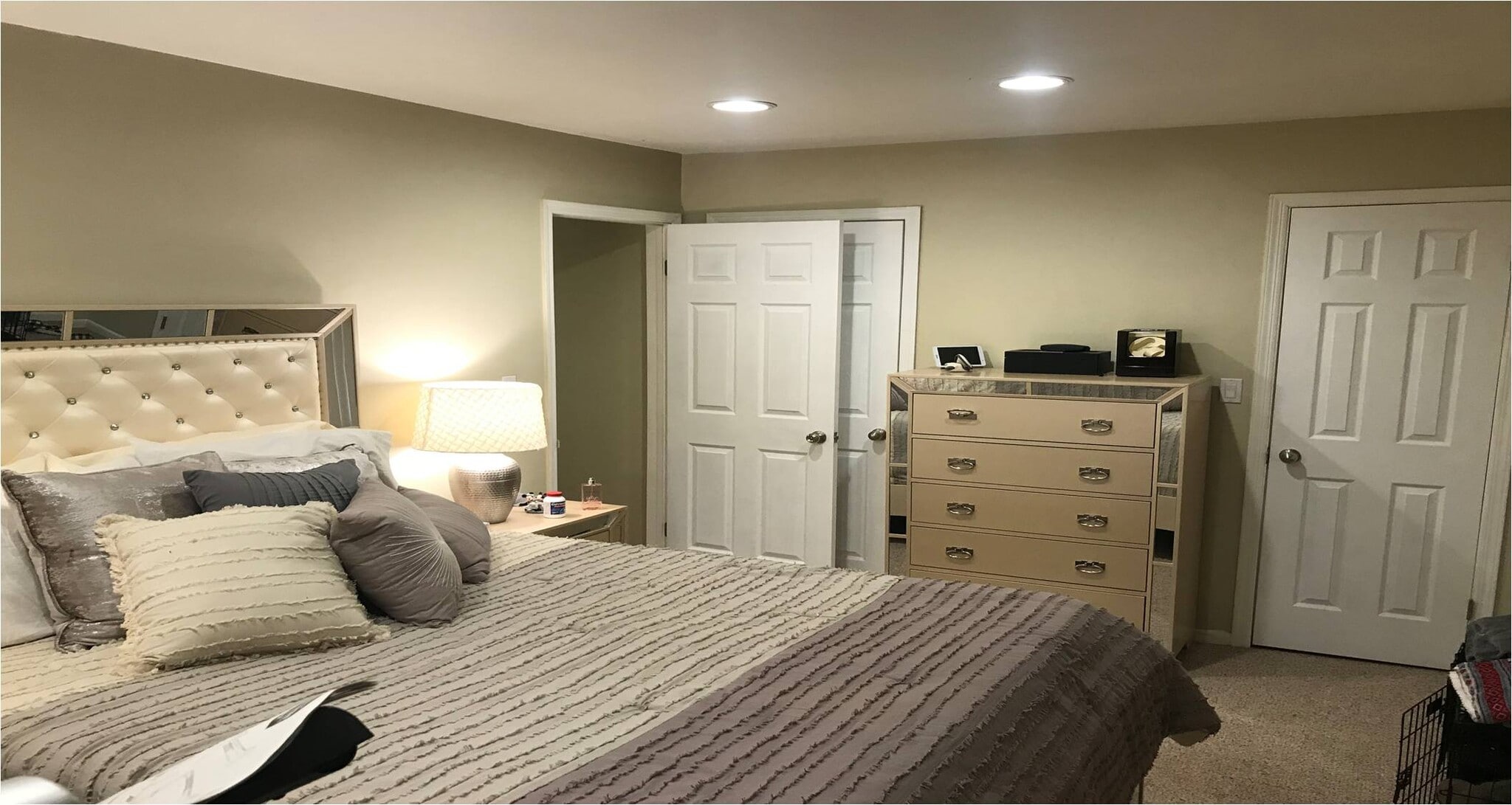 Building Photo - 45 John St