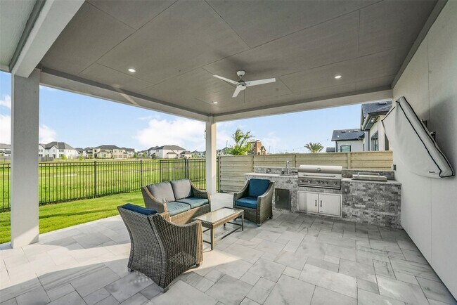 Building Photo - 2018 Grove Terrace Ln