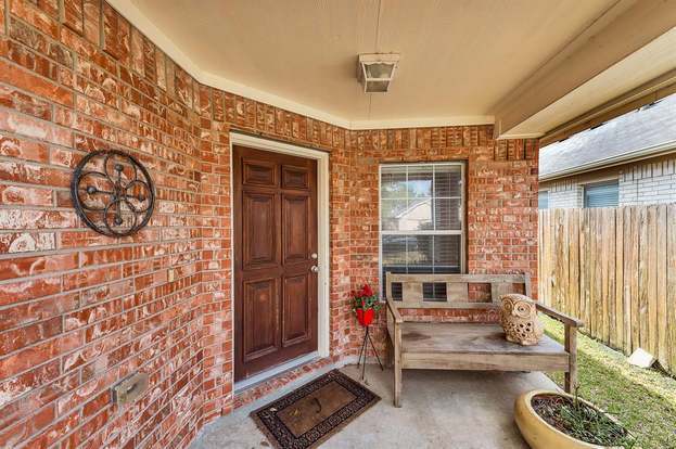 Building Photo - 1618 Eberhart Star Ct