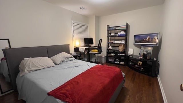 Building Photo - 542 W Arlington Pl