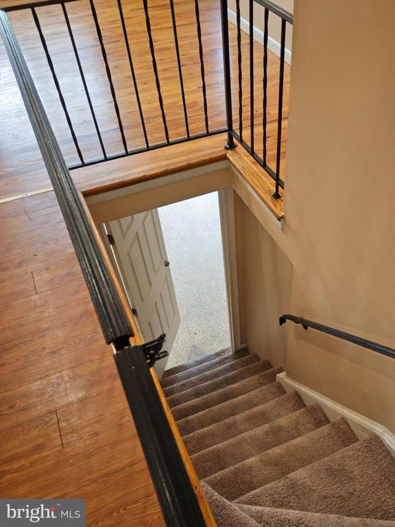 Building Photo - 1304 Wendover Ct