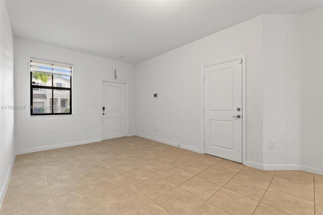 Building Photo - 23016 SW 129th Ct