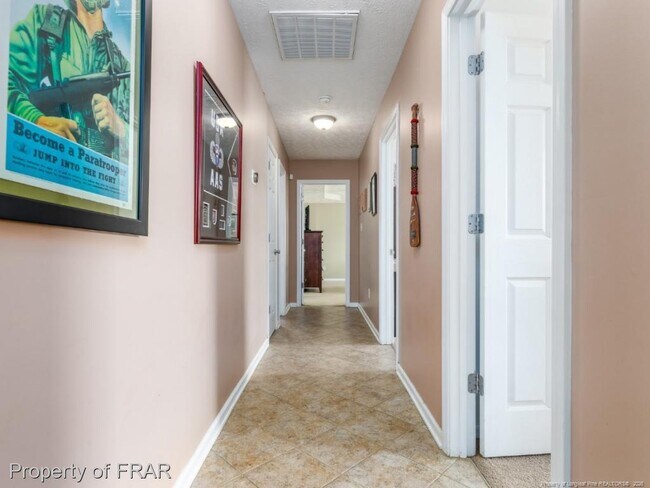 Building Photo - 239 Van Buren Dr