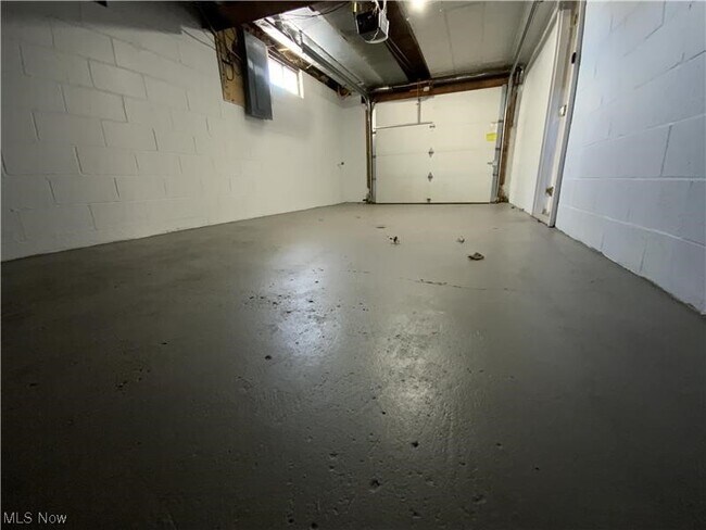 Building Photo - 2643 Alvarado Blvd
