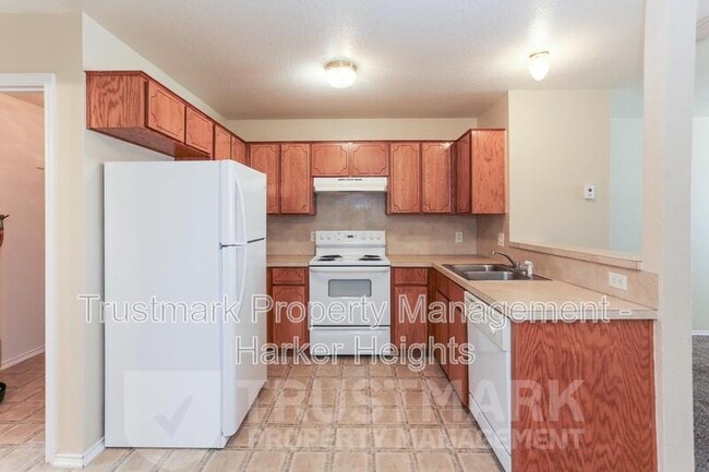 Building Photo - 2710 Vernice Loop