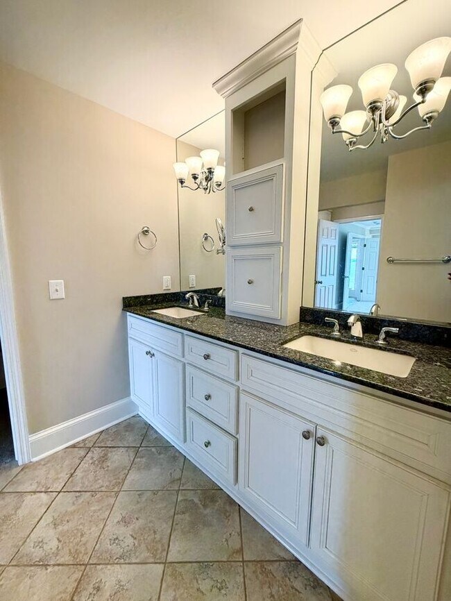 Building Photo - Lake Murray - Irmo - Offering Self Guided Tour with RENTLY!