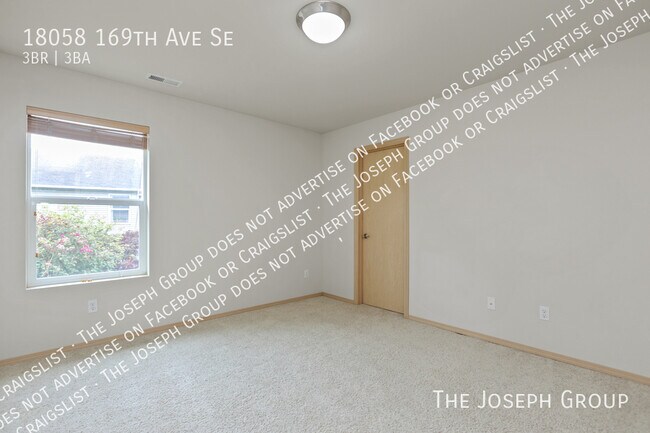 Building Photo - 18058 169th Ave SE
