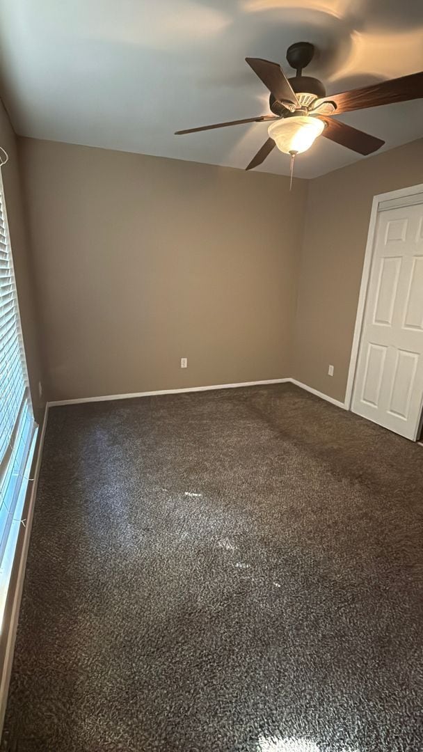 Building Photo - Rental Property in Bossier City