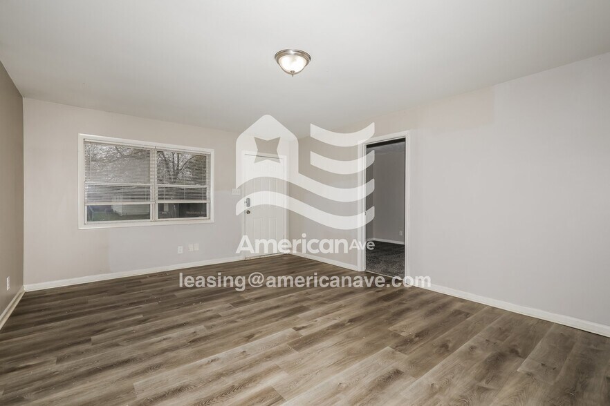 Building Photo - 4053 Arquette Dr