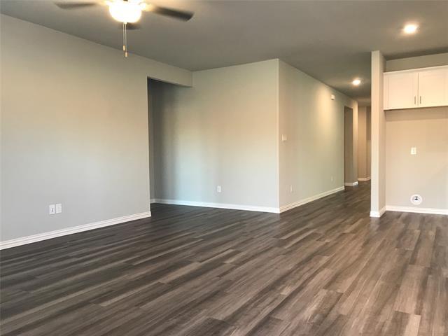 Building Photo - 1806 Canyon Ln