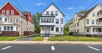 Building Photo - 64-64 Rowe Ave