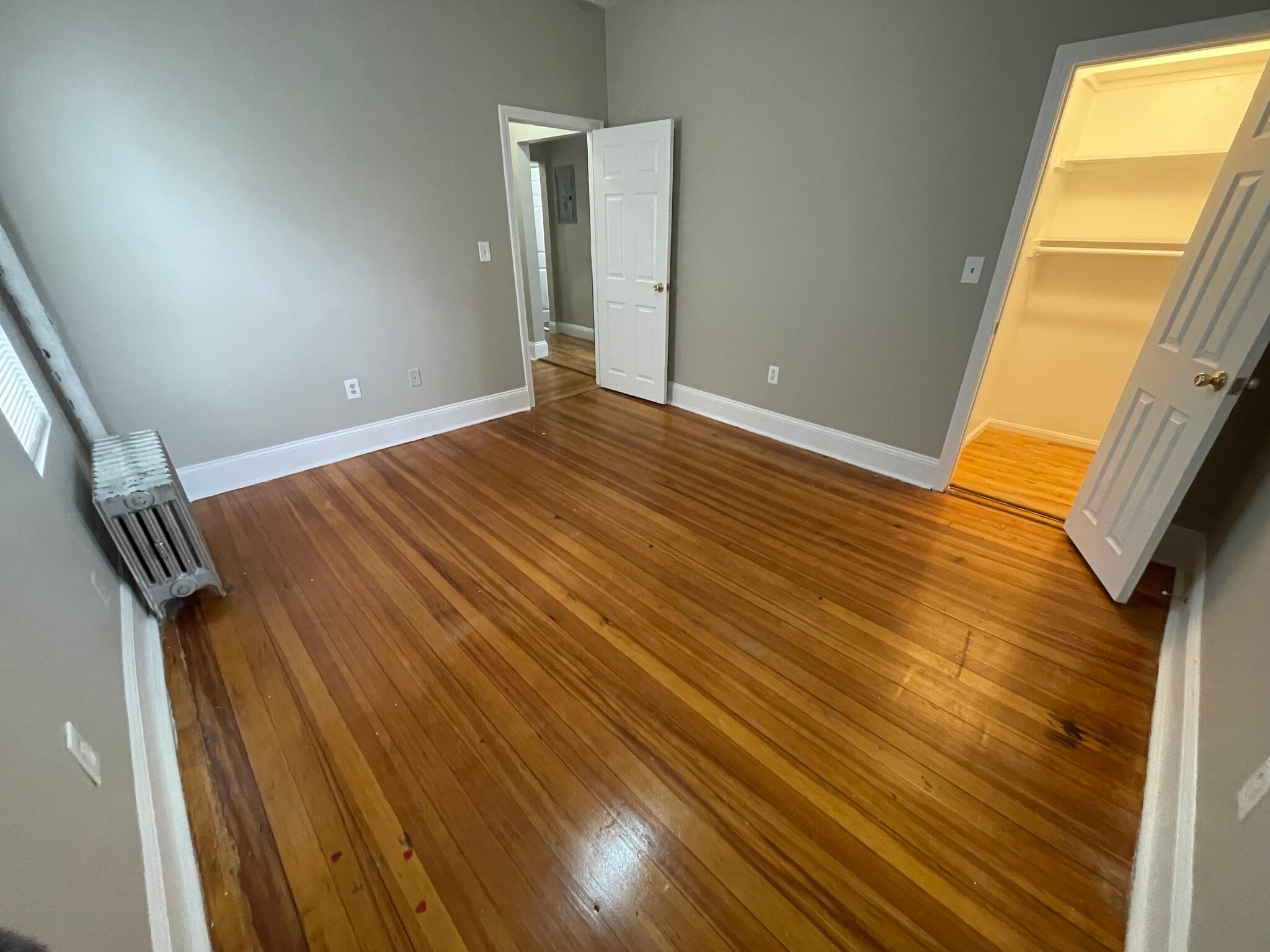 Building Photo - 46 Wildwood St