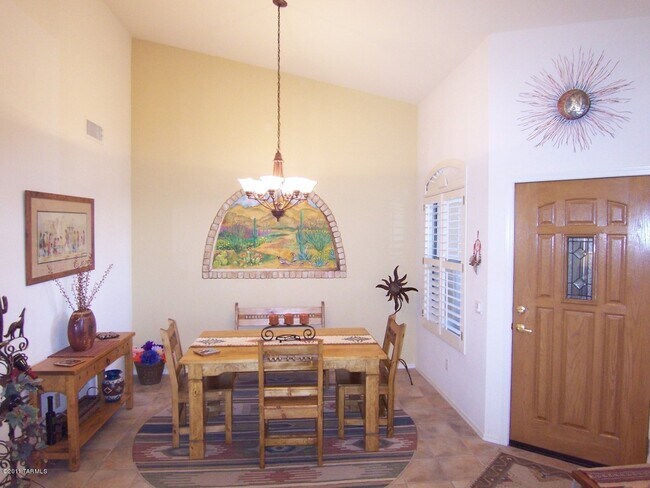 Building Photo - 38844 S Carefree Dr