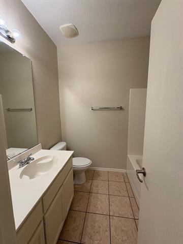 Building Photo - 9716 Minton Dr