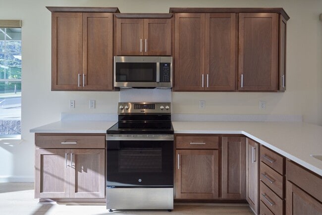 Building Photo - 3 Bedroom / 2 Bathroom – New Build for Lease in Anuhea at Kehalani (Pet Friendly!)