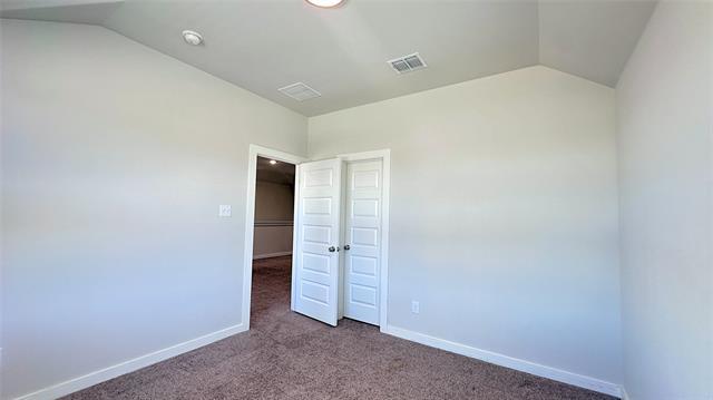 Building Photo - 113 Huckleberry Rd