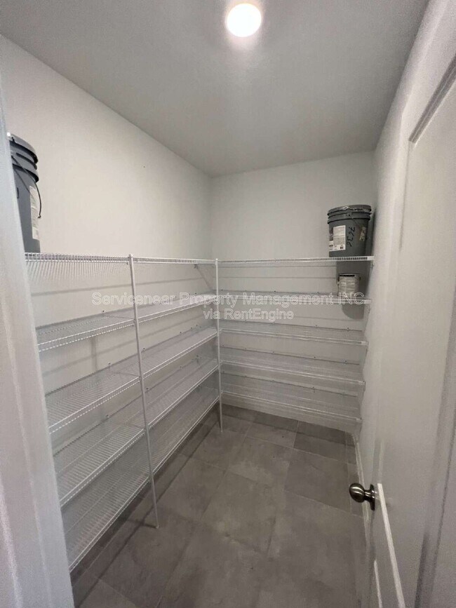 Building Photo - 16679 Kingman Reef St