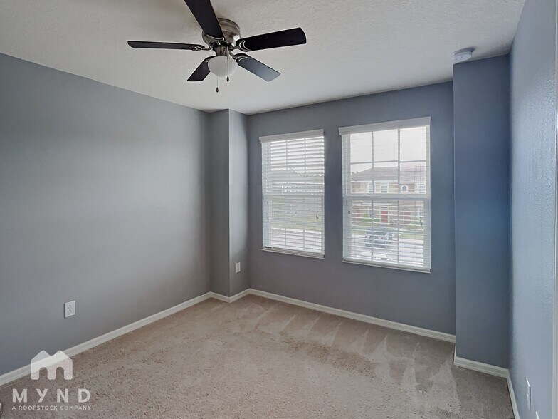 Building Photo - 7043 Spotted Deer Pl