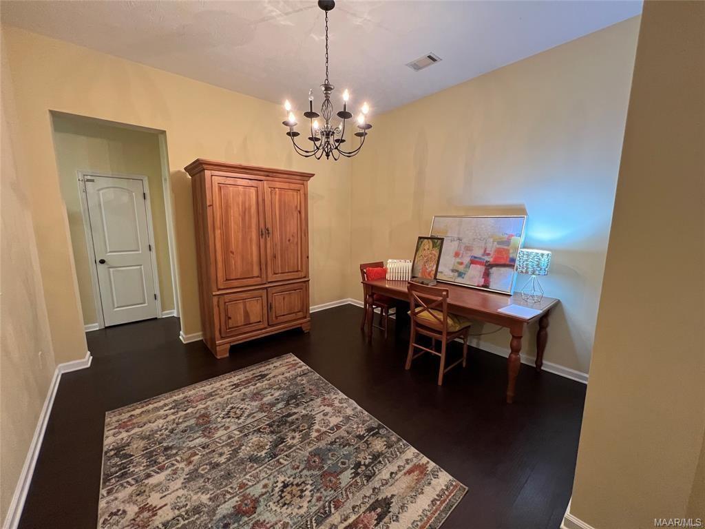 Building Photo - 9713 Silver Bell Ct