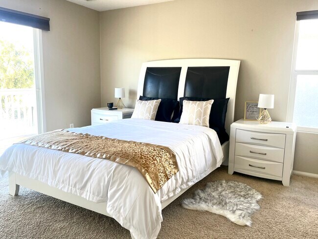 Building Photo - 34010 Winterberry Ln