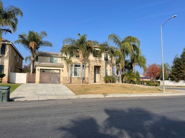 Primary Photo - 10902 Prairie Stone Pl
