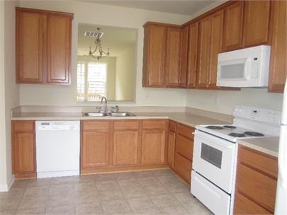 Building Photo - 2461 N Berkshire Rd