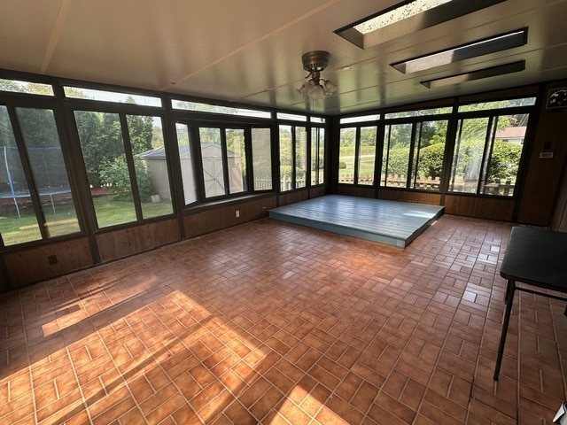 Building Photo - 2215 De Carlin Dr