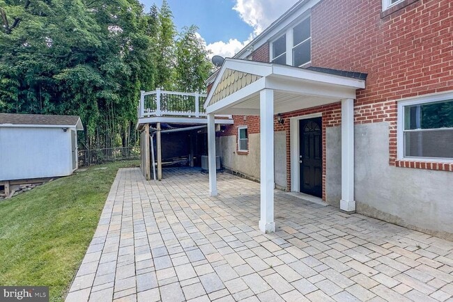 Building Photo - 10213 Duvawn Pl