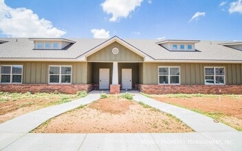 Building Photo - 6927 20th St