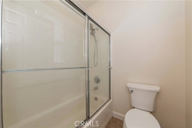 Building Photo - 1347 McFadden Dr