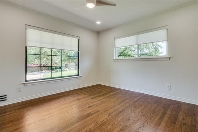 Building Photo - 4219 Briar Creek Ln