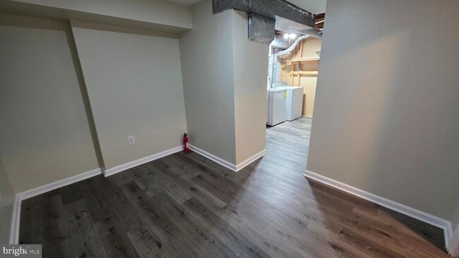 Building Photo - 13 Wellspring Cir