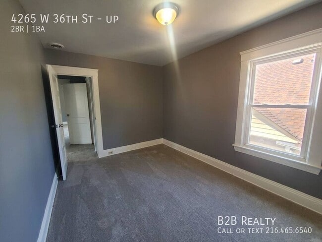 Building Photo - 4265 W 36th St