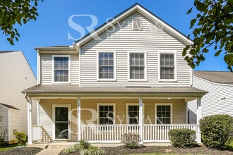 Building Photo - Coming HOME never felt so good!