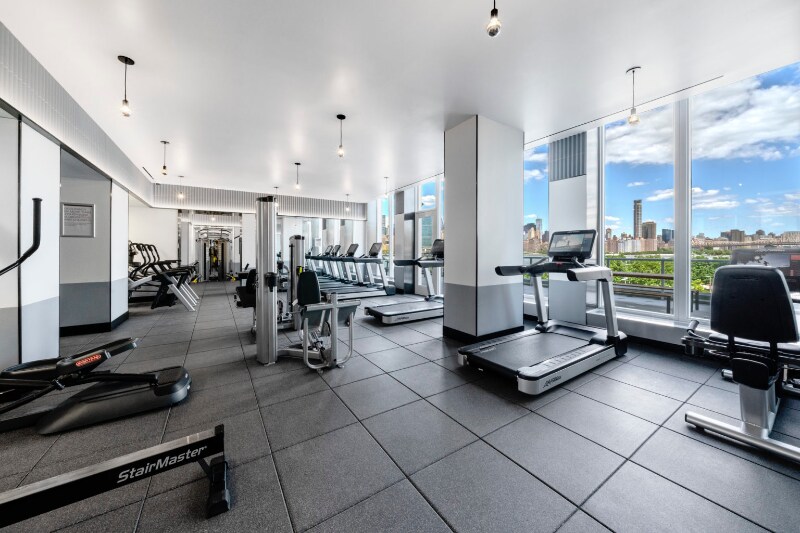 Building Photo - 52 Center Blvd, 2513