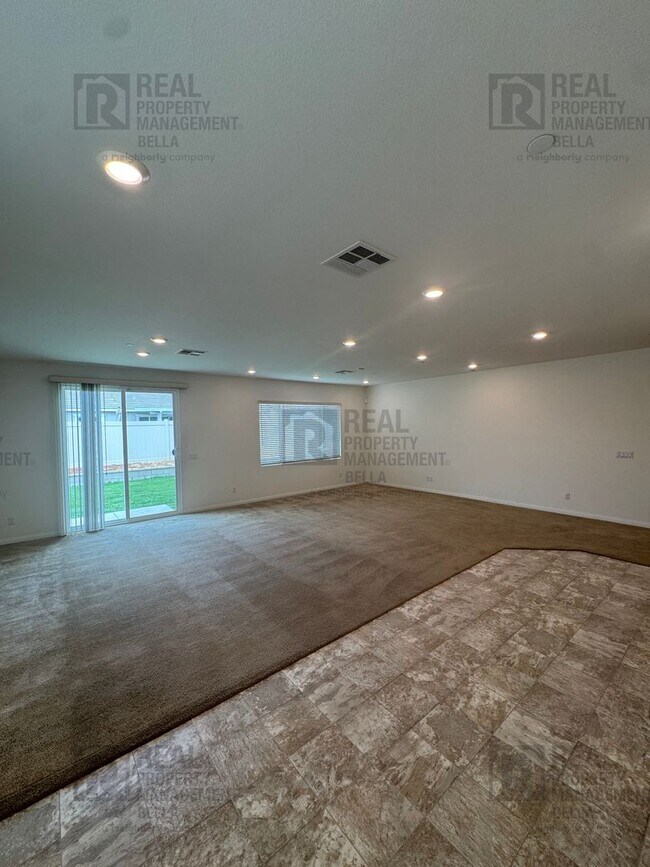 Building Photo - A Home Designed for the Way You Live – Minutes from Talavera Park