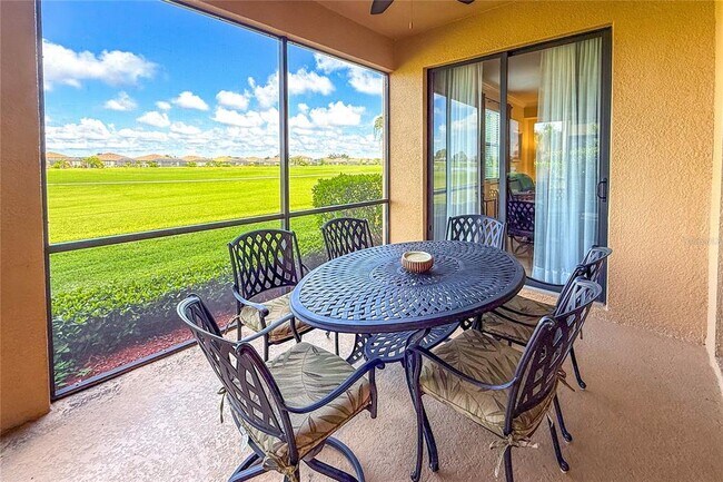 Building Photo - 7112 Grand Estuary Trail