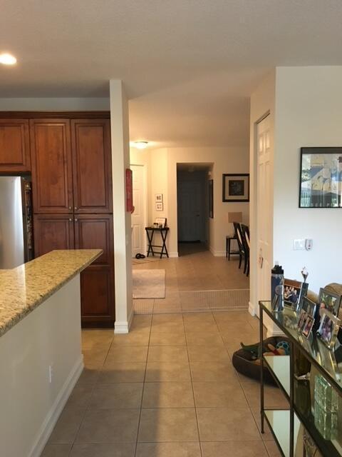 Building Photo - 8845 Sandy Crest Ln