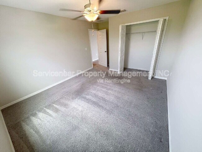 Building Photo - 11478 Sage Canyon Dr.