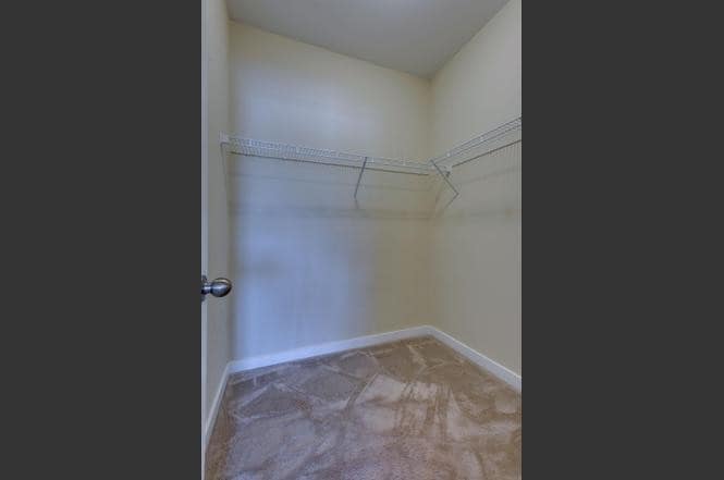 Building Photo - 2197 Nolensville Pike